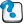 Adobe Help Center Icon 24x24 png